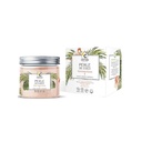 Gommage corps perle de coco BIO 3 x 200 gr