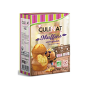 Préparation pour muffins BIO 6 x 300 gr