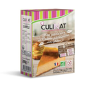 Préparation pour flan pâtissier BIO 6 x 250 gr