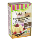 Préparation pour flan entremet vanille BIO 6 x 120 gr