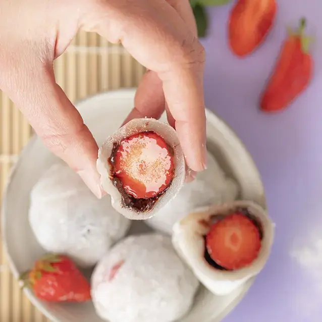 preparation-pour-mochis-nature-200-g (1).webp