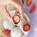preparation-pour-mochis-nature-200-g (1).webp