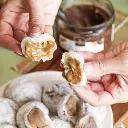 preparation-pour-mochis-cacao-200-g (2).webp