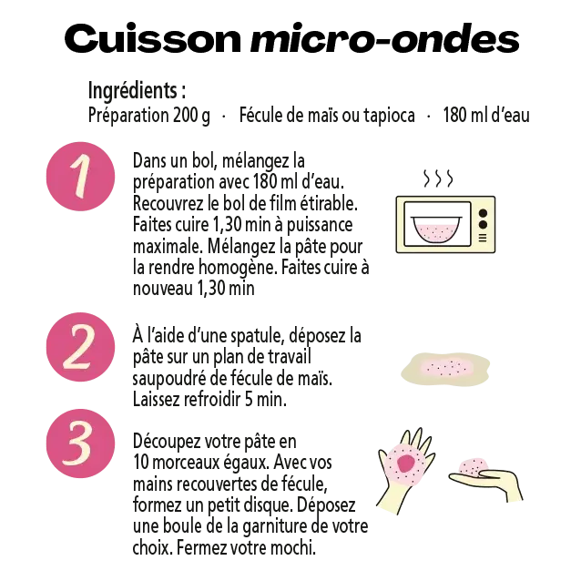 pack-decouverte-3-preparations-pour-mochis (1).webp