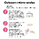 pack-decouverte-3-preparations-pour-mochis (1).webp