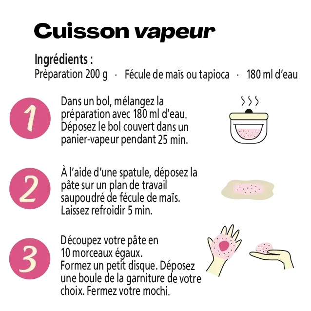pack-decouverte-3-preparations-pour-mochis.webp
