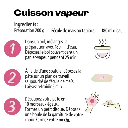 pack-decouverte-3-preparations-pour-mochis.webp