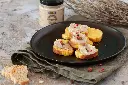 Les-produits-La-Bonne-Mer615ea11dd4e2b.webp