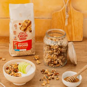 recette-granola-flocons-avoine-celnat-1-300x300.webp