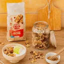 recette-granola-flocons-avoine-celnat-1-300x300.webp