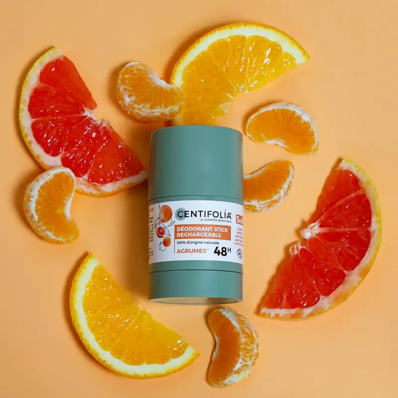deodorant-stick-rechargeable-48h-agrumes (1).webp