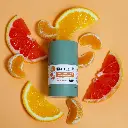 deodorant-stick-rechargeable-48h-agrumes (1).webp