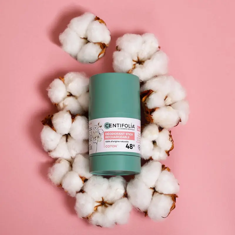 deodorant-stick-rechargeable-48h-fleur-de-coton.webp