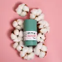 deodorant-stick-rechargeable-48h-fleur-de-coton.webp