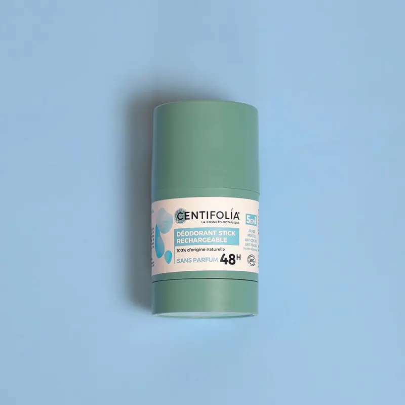 deodorant-stick-rechargeable-48h-sans-parfum.webp