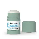 deodorant-stick-rechargeable-48h-sans-parfum (1).webp
