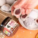 garniture-anko-creme-de-haricots-rouges-sucree-bio-100-g.webp