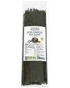 Pâtes complètes aux algues Spaghetti BIO 15 x 250 gr