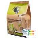 Ramen de riz 1/2 complet BIO 12 x 280 gr