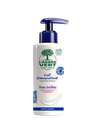 Lait démaquillant Peaux sensibles 6 x 200ml
