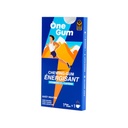 Gomme Energisant 20 x 30 gr