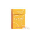 Gomme au citron 20x 21 gr