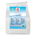 Nigari chlorure de magnésium 6 x 1kg
