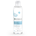 Gel moussant neutre  3 en 1 BIO 250 ml — Carton de 6 pces