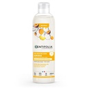 Gel douche soin surgras - Fruits exotiques BIO 6 x 250 ml