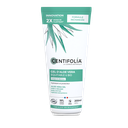 Gel d'Aloe Vera BIO 6 x 200 ml