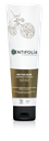 Gommage corps fondant Nectar Doré BIO 6 x 150 ml