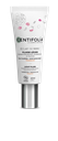 Fluide hydratant éclat de rose BIO 40 ml — Carton de 6 pces
