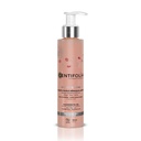 Gelée d'huile démaquillante Eclat de rose® BIO 6 x 150 ml