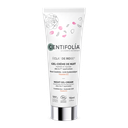 Gel crème de nuit Eclat de rose® BIO 6 x 70 ml