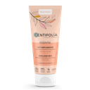 Laits corps douceur Essentiel BIO 200ml — Carton de 6 pces