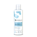 Gel soin hygiène intime neutre BIO 6 x 200 ml