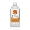 Glycérine végétale Non-BIO 6 x 200 ml