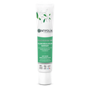 Fluide régulateur matifiant - Fraîcheur de Thé BIO 40 ml — Carton de 6 pces