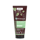 Lait soin démêlant douceur après-shampooing 2 en 1 BIO 6 x 200 ml