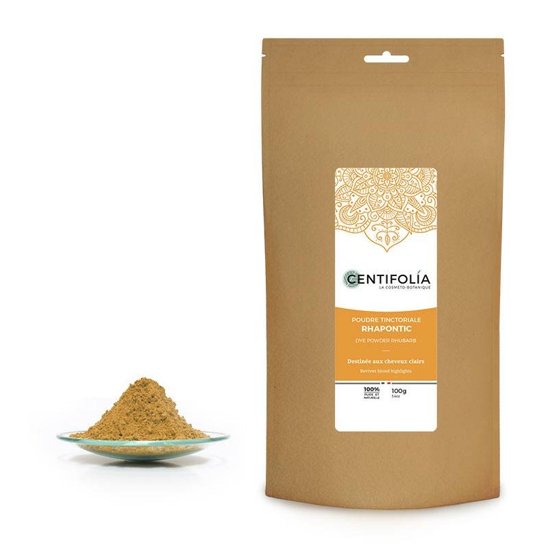 Rhapontic Non-BIO 6 x 100 g