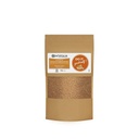 Noyaux abricot poudre BIO 6 x 50 g