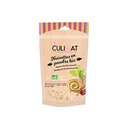Noisettes en poudre BIO 10 x 125 gr