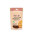Raisins secs sultanines BIO 10 x 125 gr