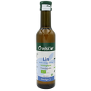 Huile de lin BIO 6 x 250 ml