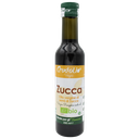 Huile de graines de courges BIO 6 x 250 ml
