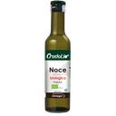 Huile de noix BIO 250 ml — Carton de 6 pces