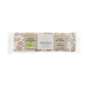 Nougat de Provence au miel lavande BIO 15 x 100 gr