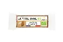 Pâte d'amandes complètes BIO 30 x 30 gr