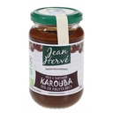 Karouba (noisettes - caroube) BIO 6 x 340 gr