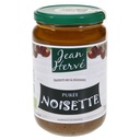 Purée de noisettes BIO 6 x 700 gr